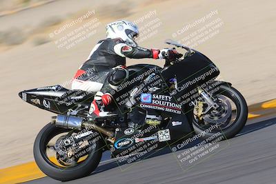 media/Nov-05-2022-SoCal Trackdays (Sat) [[f8d9b725ab]]/Turn 8 Speed Pans (955am)/